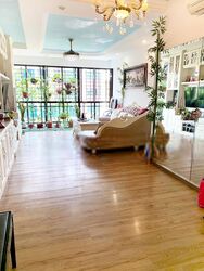 Pinevale (D18), Condominium #403023511
